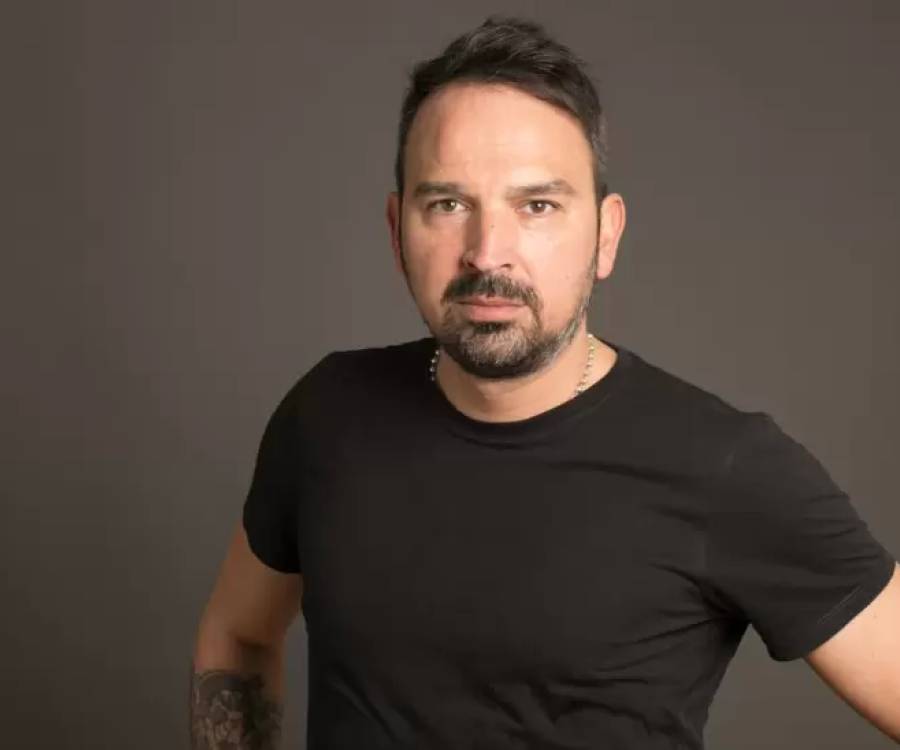 Quién es el único argentino que quedó seleccionado entre los 100 mejores CISO a nivel mundial