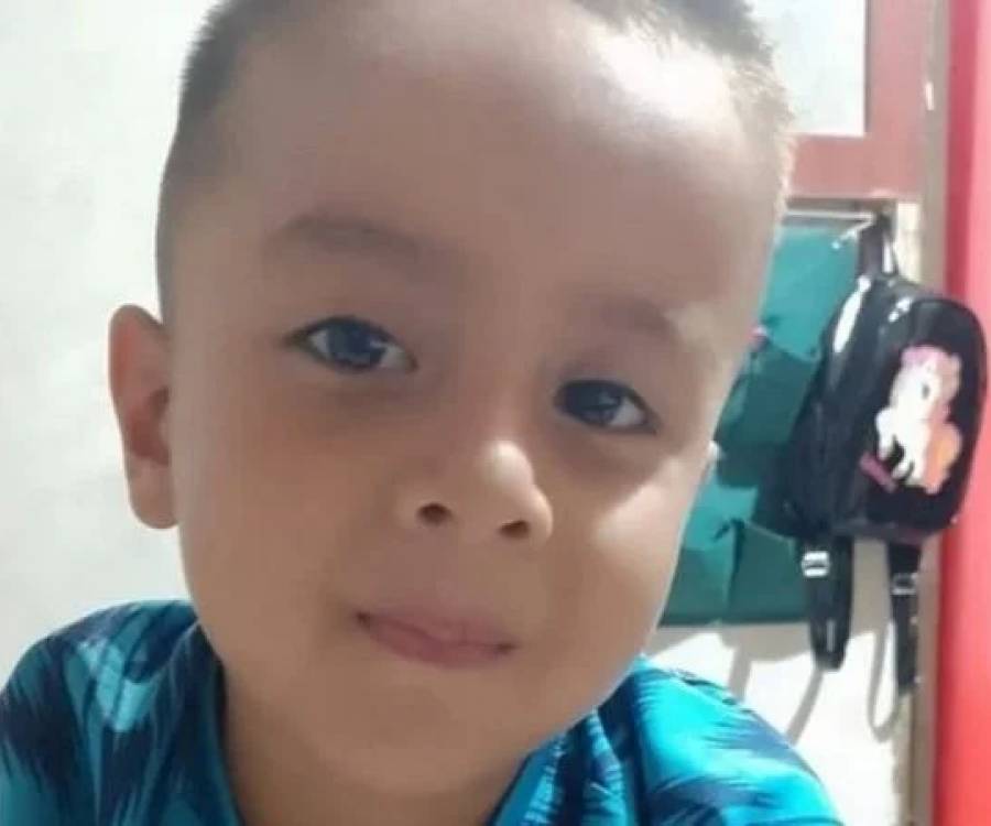 Imputaron por encubrimiento y captación para trata a los seis detenidos por el la desaparición de Loan