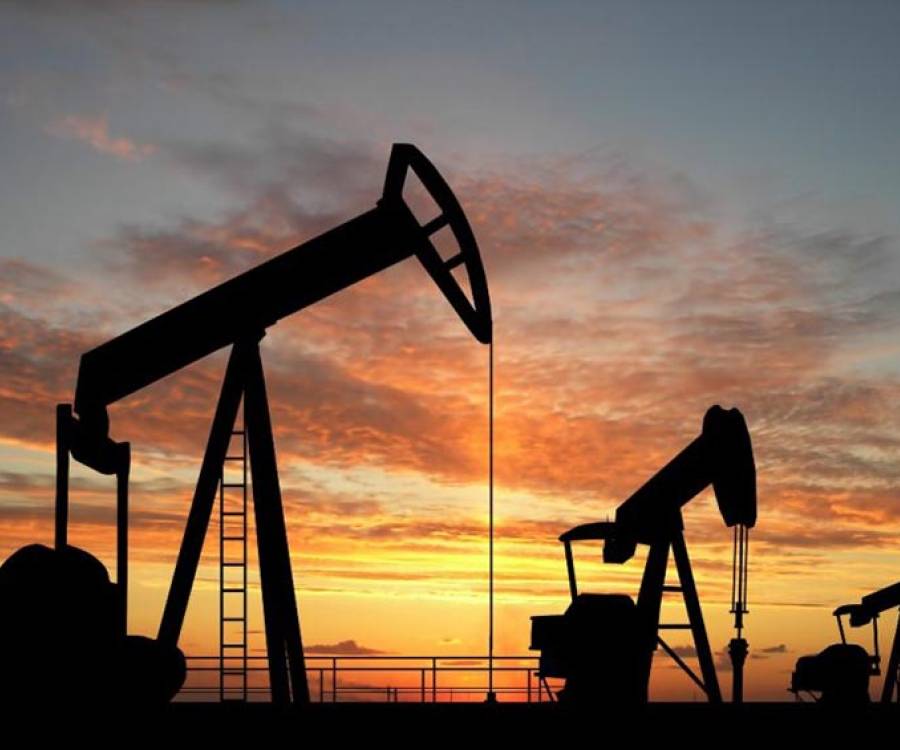 Tierra del Fuego paralizará la producción de petróleo por un día en apoyo a Chubut