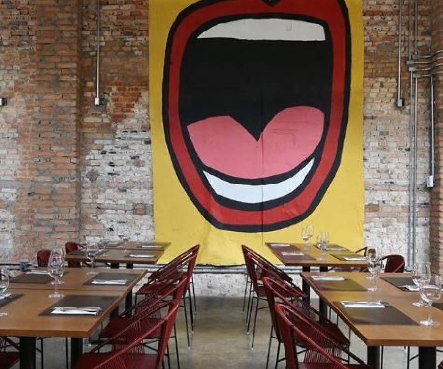Diseño y decoracion, ideas para ispirarte!