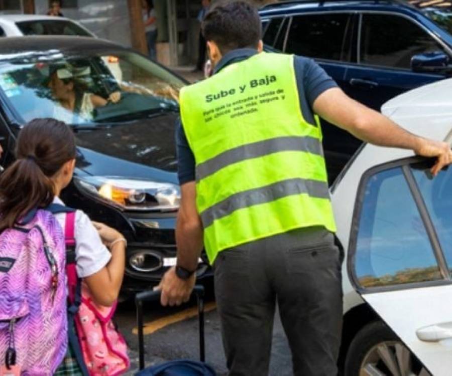 Municipalidad implementa el programa 