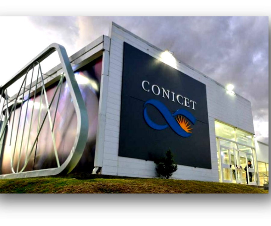 El CONICET es la mejor institución científica de América Latina, según un ranking global