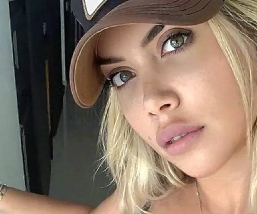 Wanda Nara se unió a OnlyFans