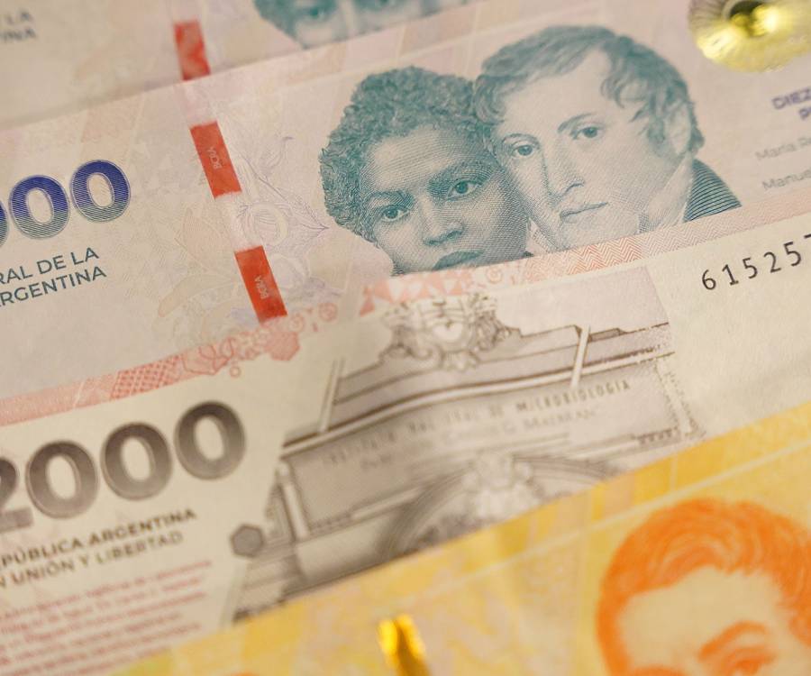 Convocaron al Consejo del Salario para fijar el nuevo mínimo, vital y móvil