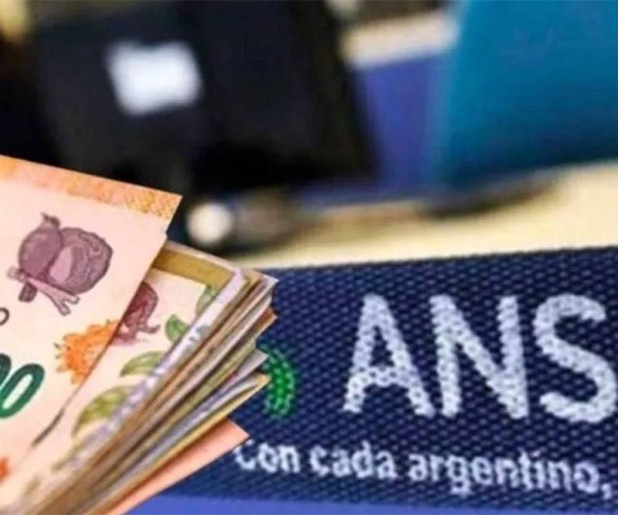 Oficializaron el aumento de jubilaciones y asignaciones sociales