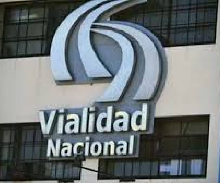 El sindicato de Vialidad pidió derogar el decreto que ordena la disolución del organismo