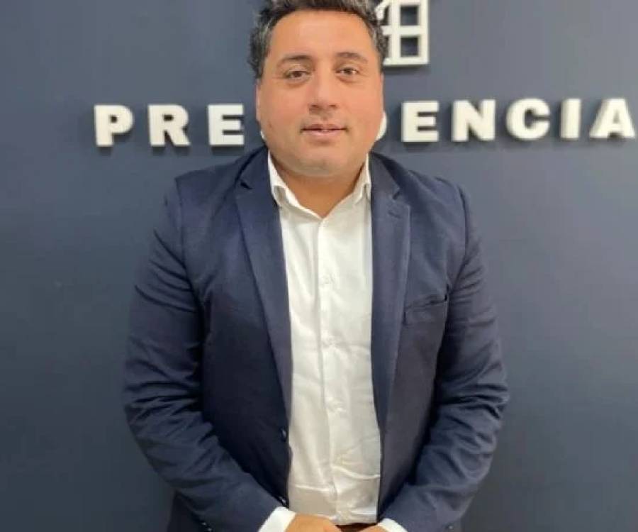 Evalúan que la ordenanza Uber tendría cambios para avanzar con su tratamiento