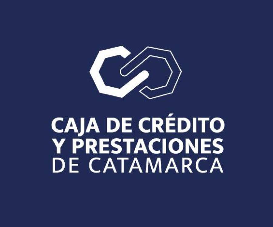 Juego responsable: lanzan concurso para concientizar a estudiantes secundarios