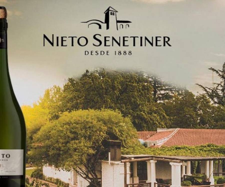 Lanzan el primer espumoso sin alcohol de Argentina