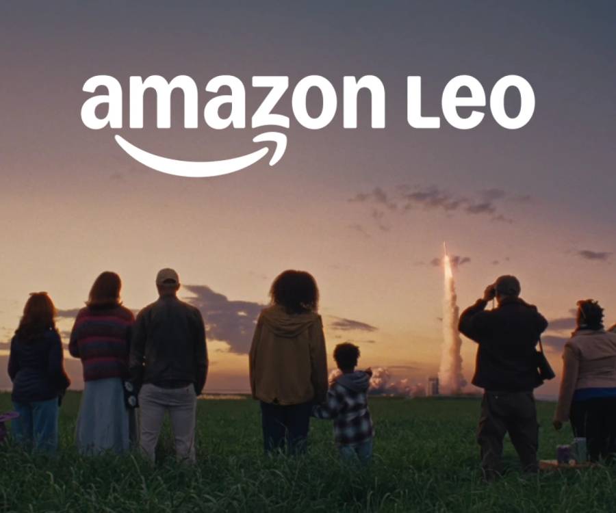 Amazon lanza Internet satelital para competir con Starlink: cuánto costará en Argentina