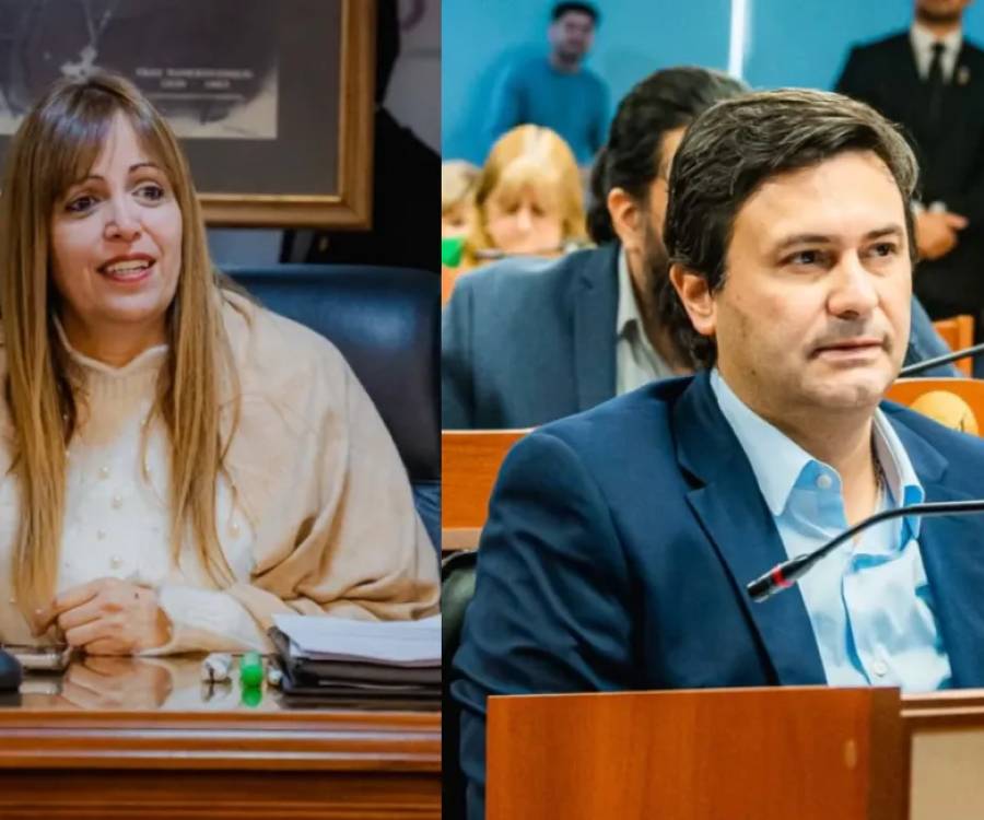 El oficialismo avanza en las negociaciones por las autoridades de Diputados