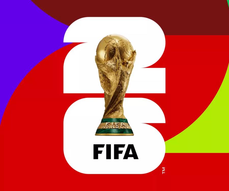 Mundial 2026: así quedaron los bombos del sorteo 