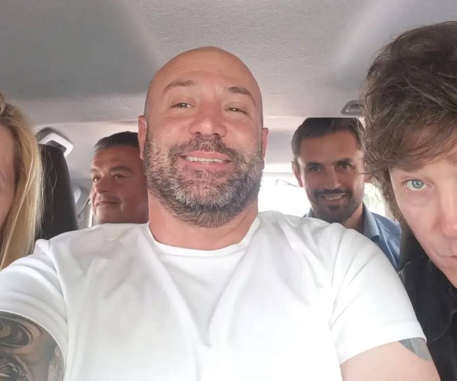 Investigación por irregularidades en ANDIS: Spagnuolo se negó a declarar y la causa avanza con pruebas clave