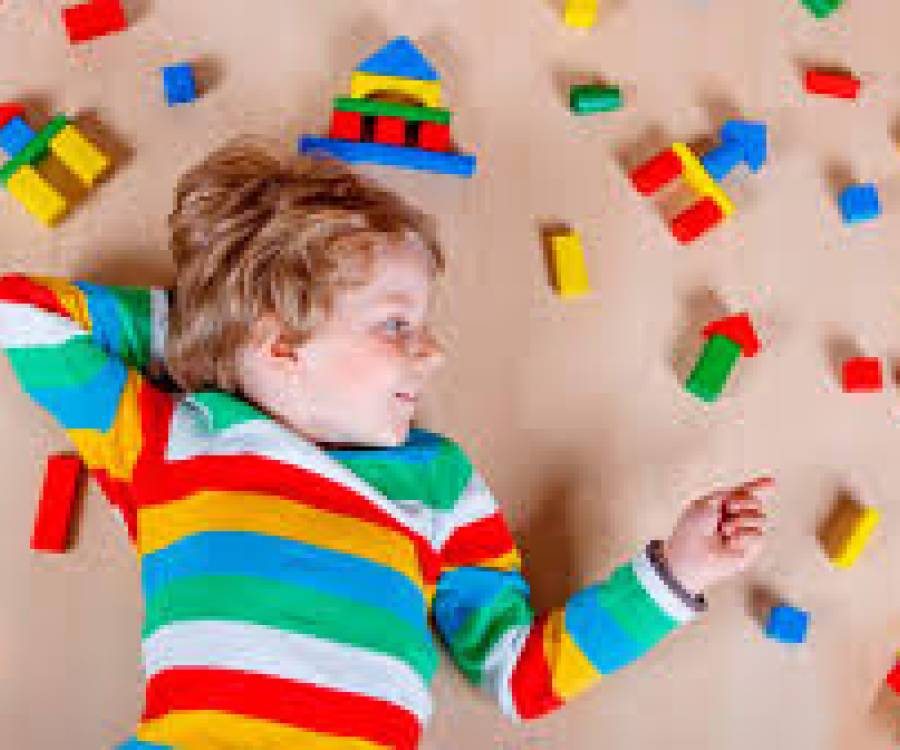 La Justicia reivindicó la inclusión escolar para niños con TEA