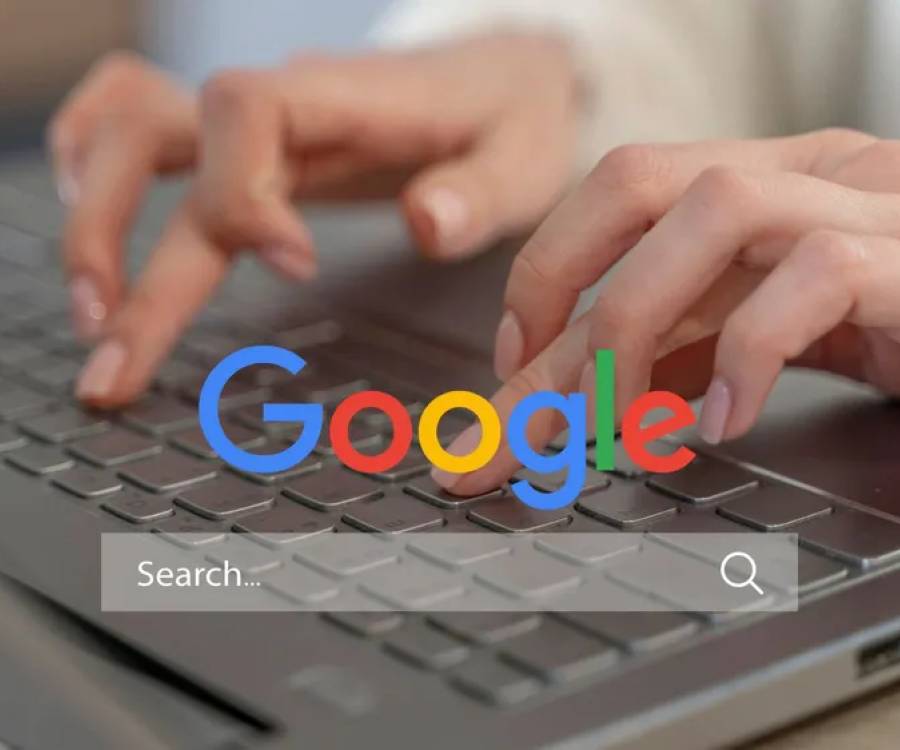 Qué fue lo más buscado en Google durante 2025 en la Argentina