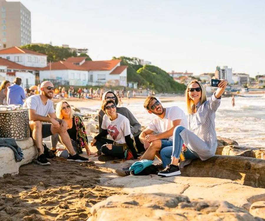 Cuánto cuesta ir una semana a la Costa Atlántica para una familia