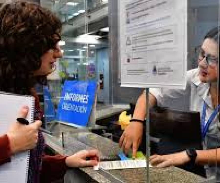 Las expectativas de empleo en Argentina mejoran para el arranque de 2026, pero siguen siendo las más débiles de la región
