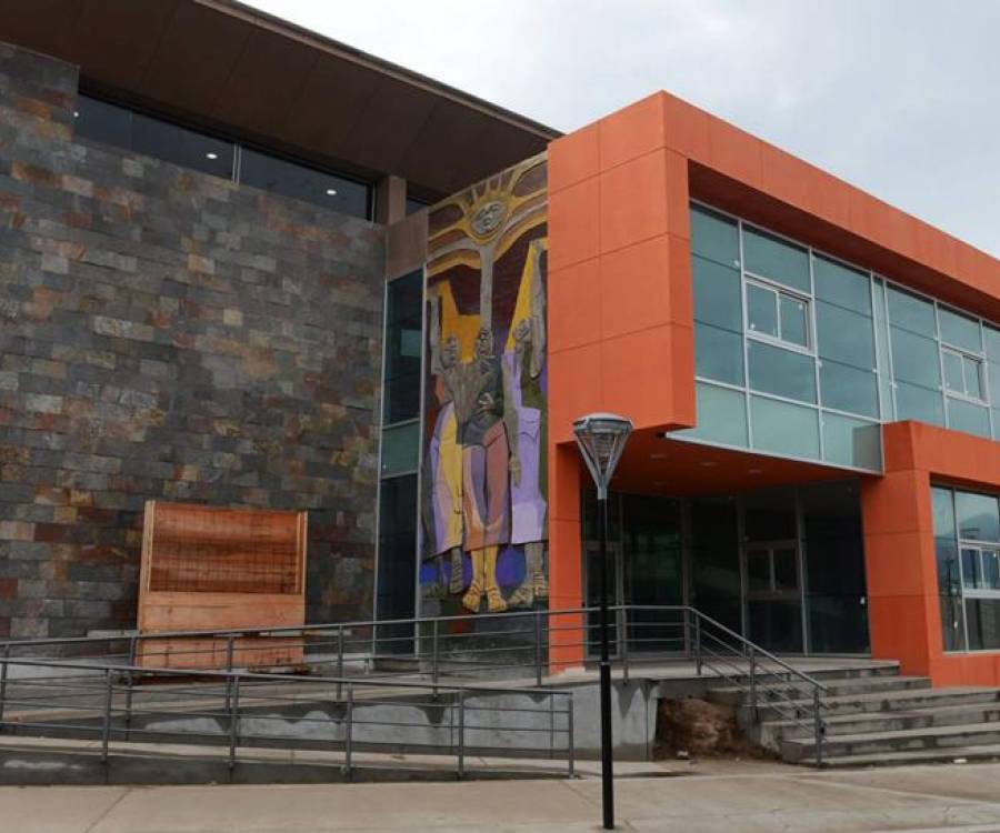 Catamarca abre la preinscripción para las becas de la Residencia Universitaria Provincial