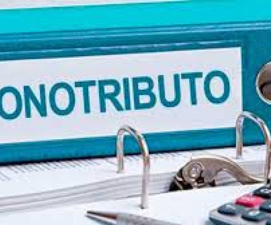 Monotributo 2026: modificaron las escalas y los límites de facturación