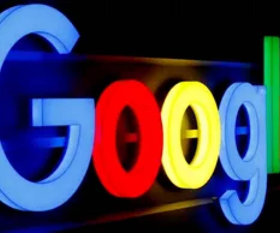 Violación de la privacidad: Google eliminará datos que recopiló de usuarios en navegación privada