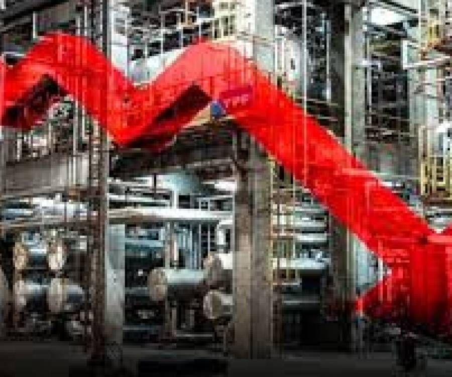 La UIA alertó que las pymes afrontan 