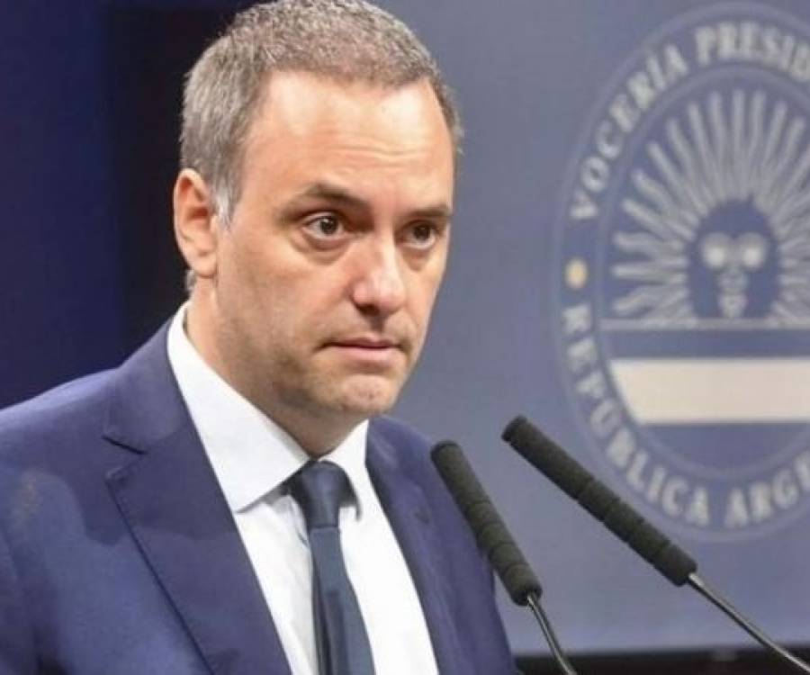 Ultimas medidas del Gobierno ¿Qué incluirán?