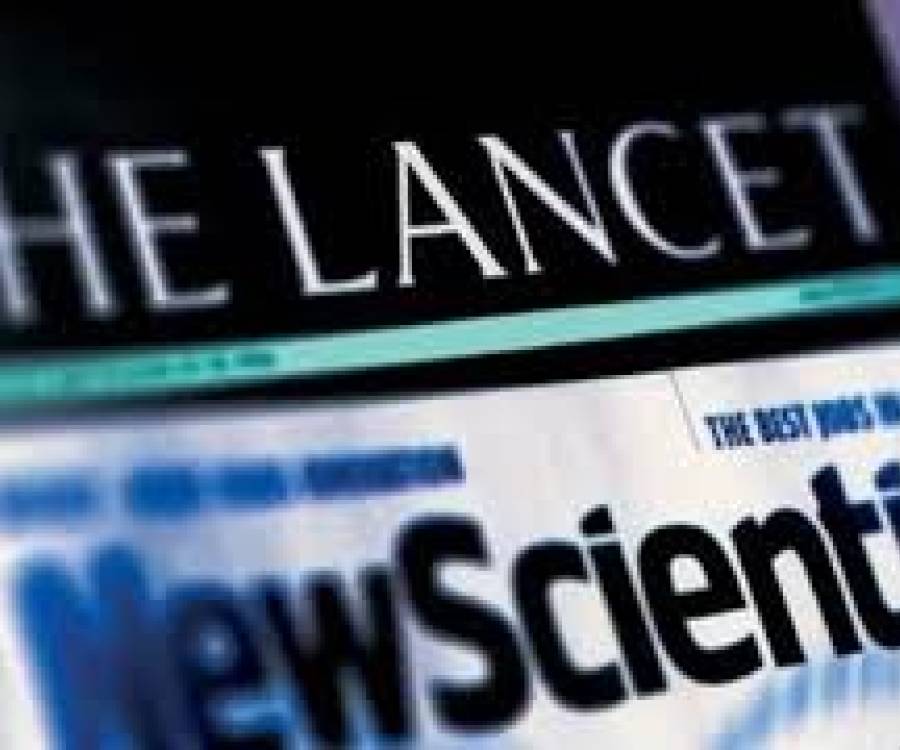 The Lancet publicó un estudio que ubica a la Argentina entre los países que mejor gestionó la pandemia de Covid-19