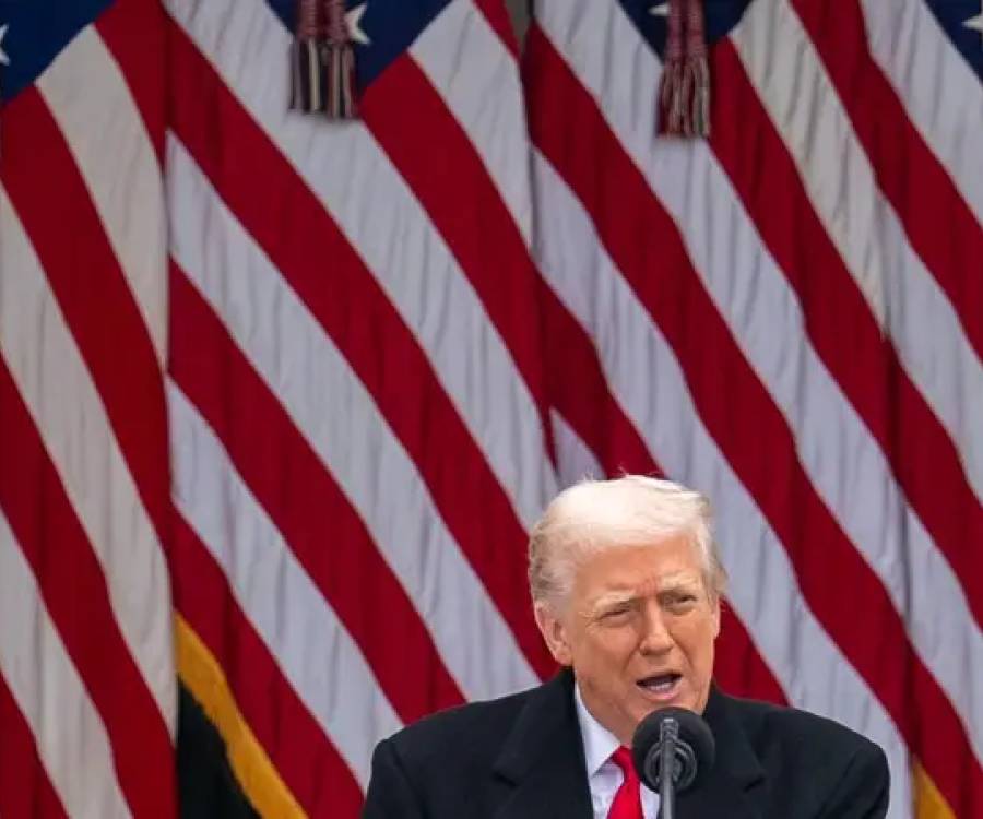 La oposición en EE.UU. cuestiona la legalidad del ataque, mientras en Miami festejan