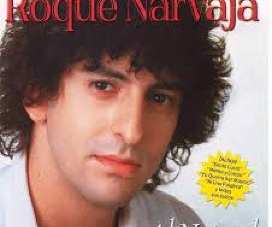 Roque Narvaja llega a Catamarca con su gira 2026