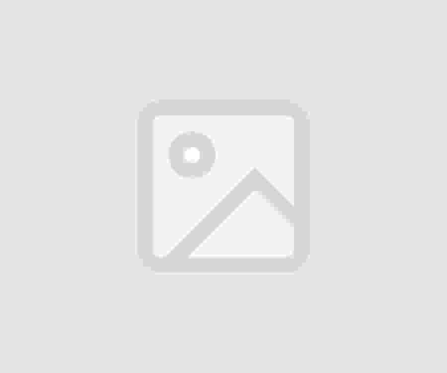 El plan del verano: wine tours por las bodegas cordobesas