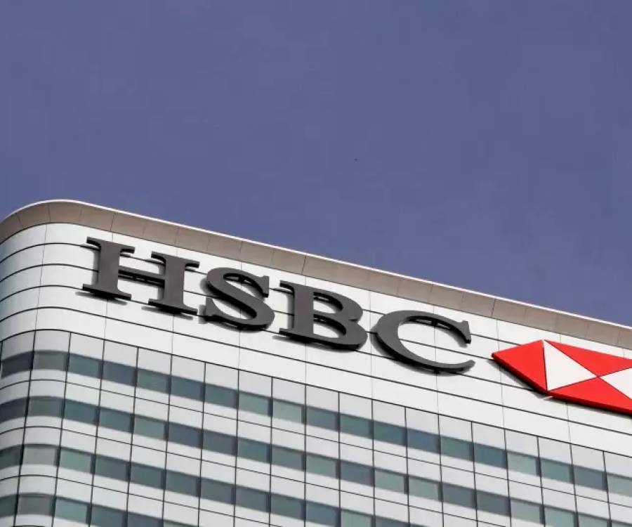 HSBC confirma su venta al Galicia por US$ 550 millones