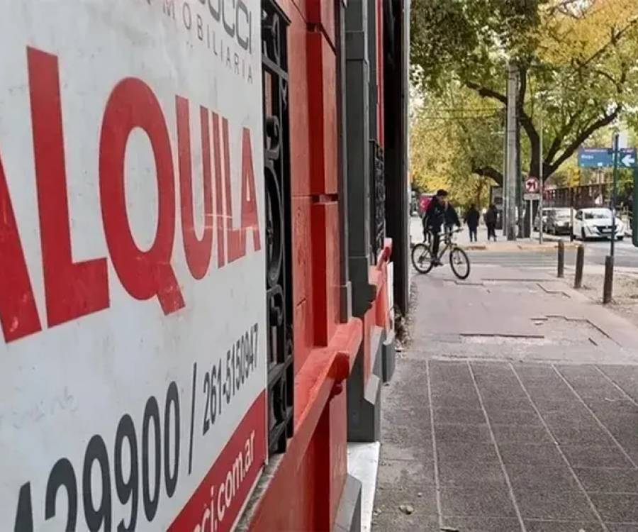El Gobierno impulsa una reforma inmobiliaria que podría eliminar la matrícula obligatoria de los corredores