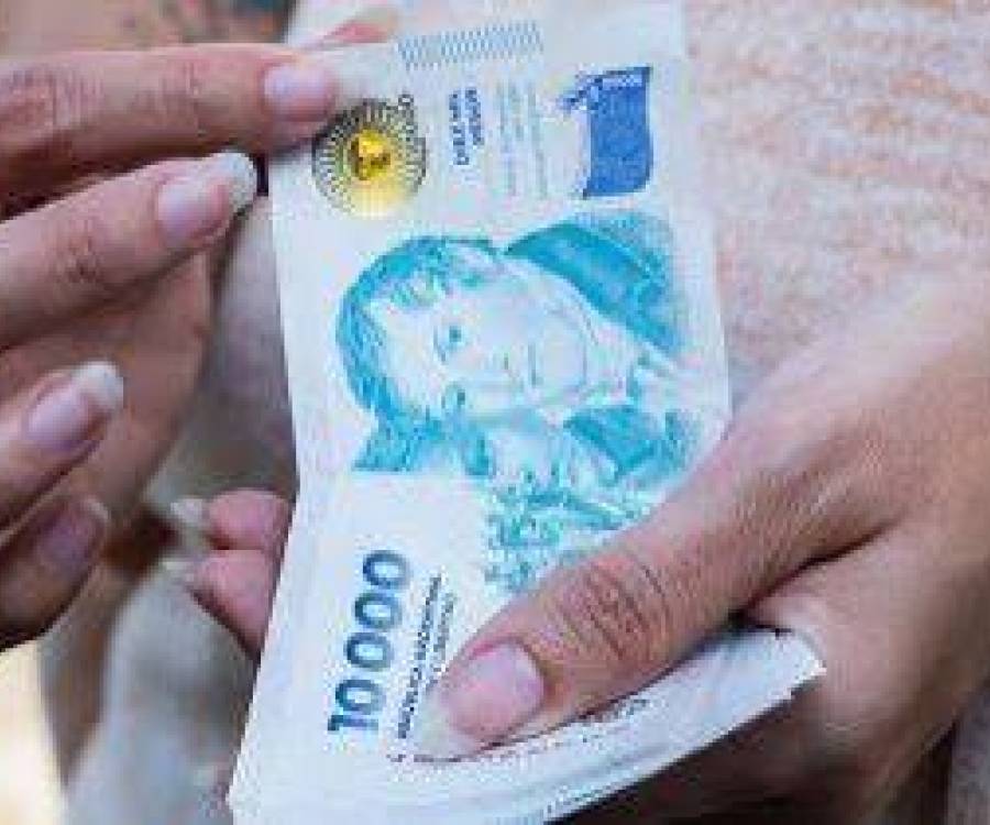 La Capital confirmó las fechas de pago del aguinaldo y de un adicional para contratados