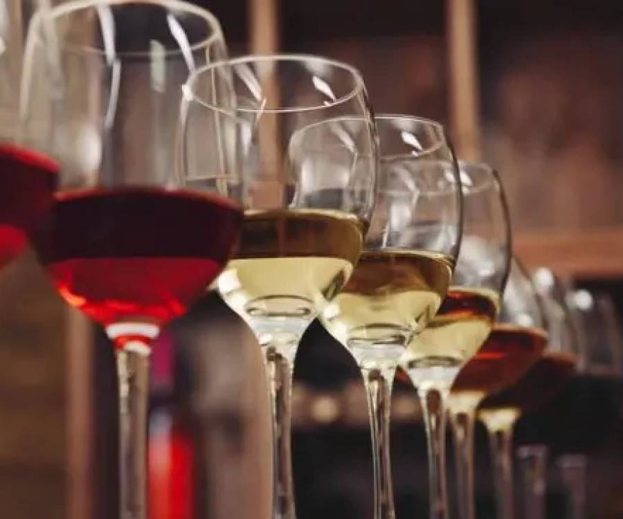 ¿Qué significa el vino para los argentinos y por qué?