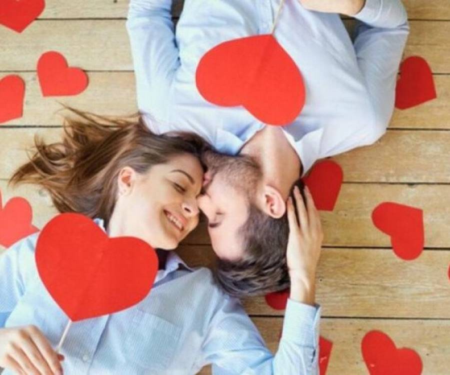 8 planes divertidos para hacer con tu pareja en San Valentín (sunset, bodegas, spa y gastronomía)