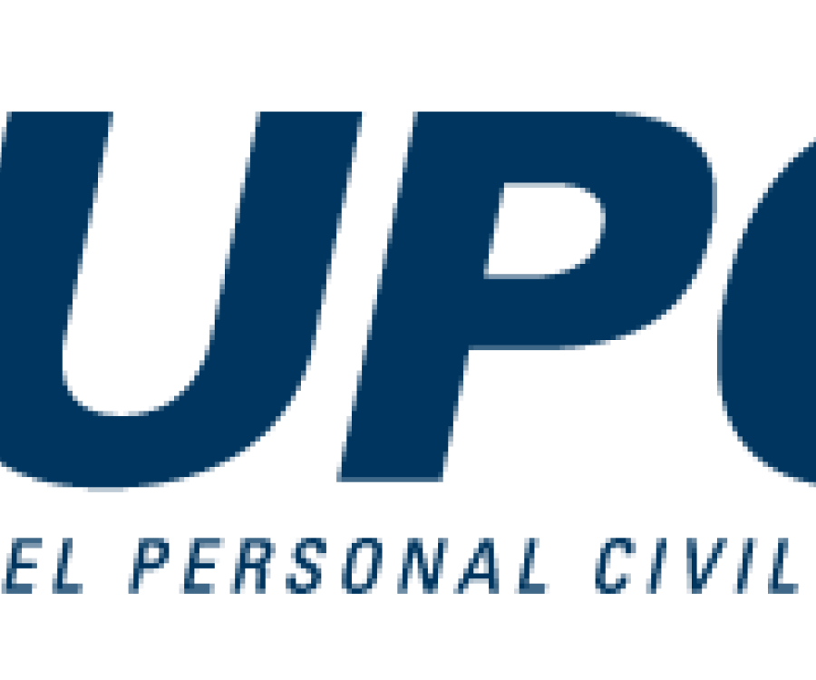 UPCN y la comuna chacarera se reúnen para definir un incremento salarial