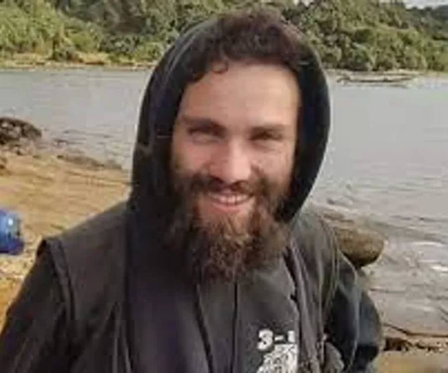 Revocaron los sobreseimientos de los gendarmes acusados por Santiago Maldonado