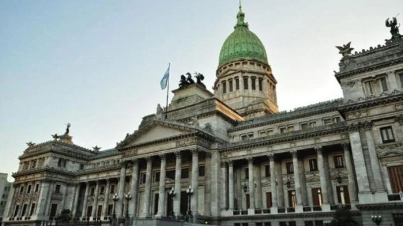 congresso