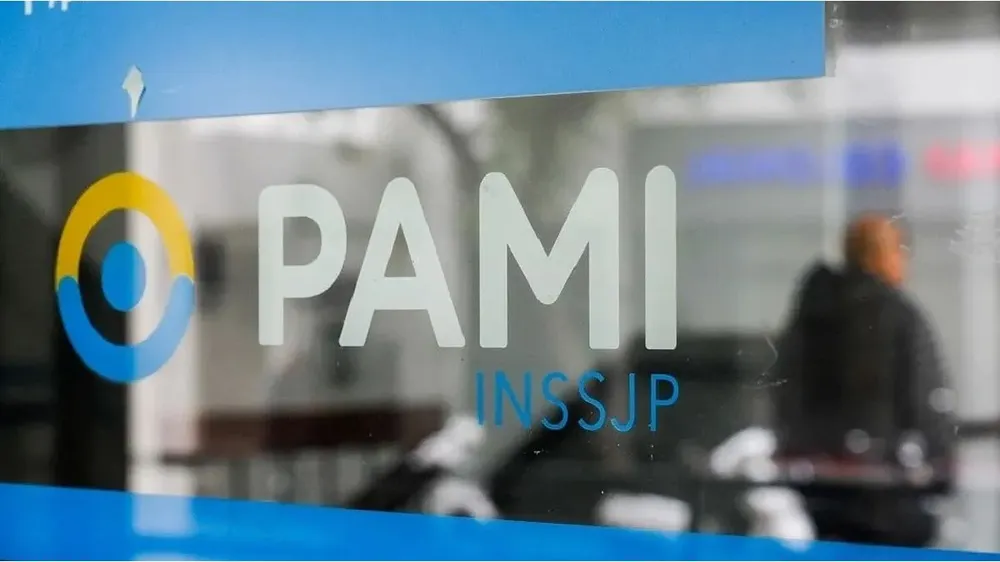 odont pami