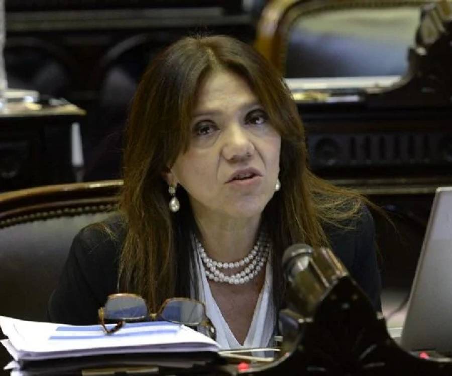 Discrepancias locales por el subsidio al transporte