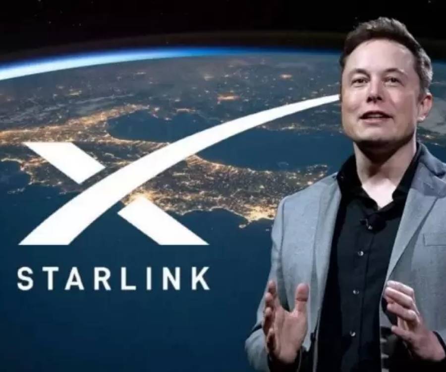 El negocio de Starlink en la Argentina: ya se vendieron 15 mil antenas y la demanda no baja