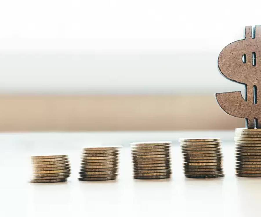 Cuatro ideas financieras para aprovechar al máximo el aguinaldo