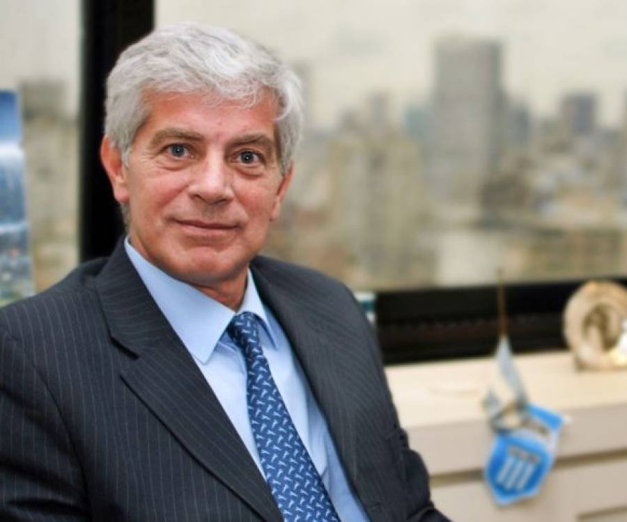 El Gobierno ahora piensa en bajar la edad de imputabilidad a los 13 años