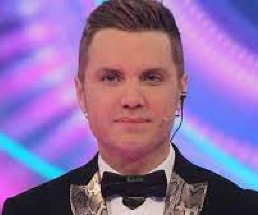 Santiago del Moro se hizo cargo de las denuncias de fraude en Gran Hermano: “Hay jugadores que…”