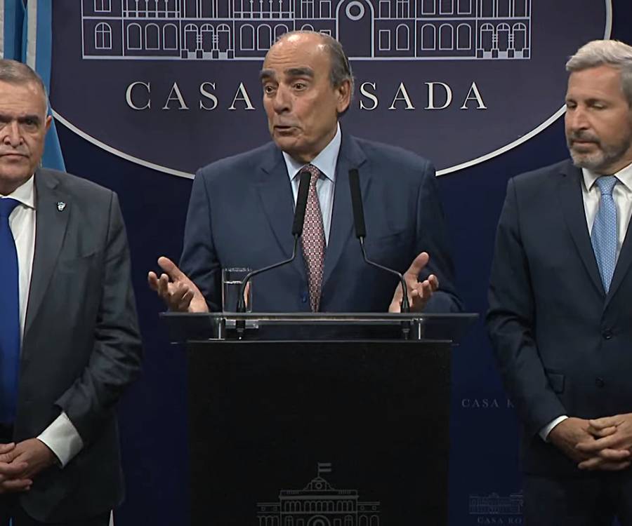 El Gobierno amenaza con más recortes en partidas de obras públicas y universidades