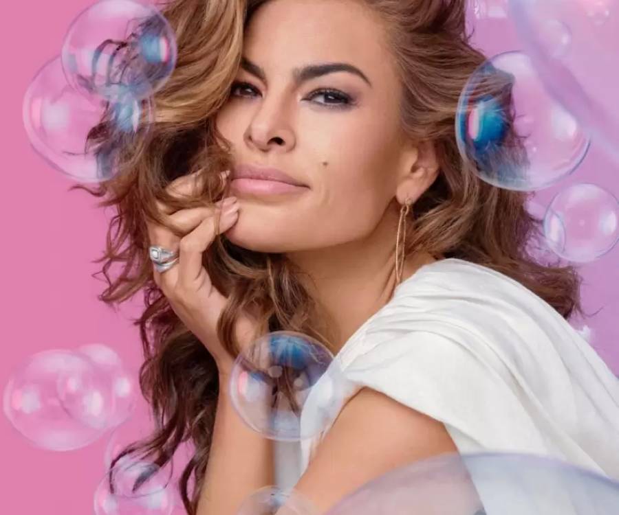 El resurgimiento de Eva Mendes: de Hollywood a una exitosa mujer empresaria