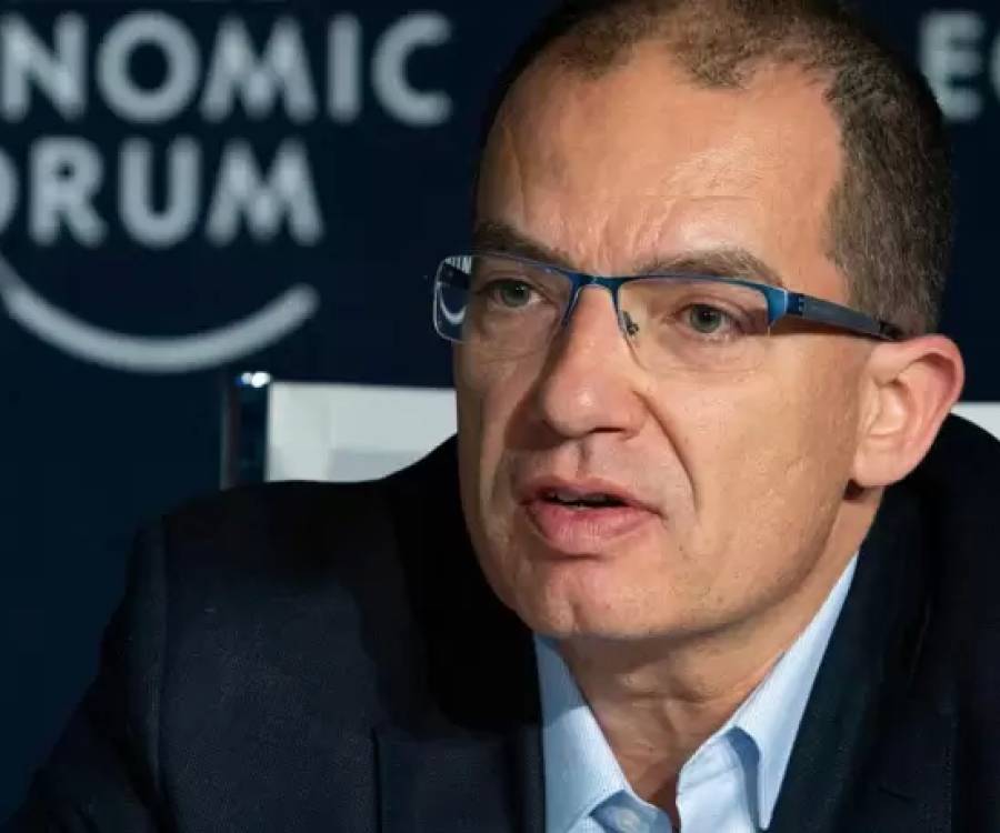 Las acciones de esta farmacéutica subieron un 25% en un mes: ¿es momento de invertir?