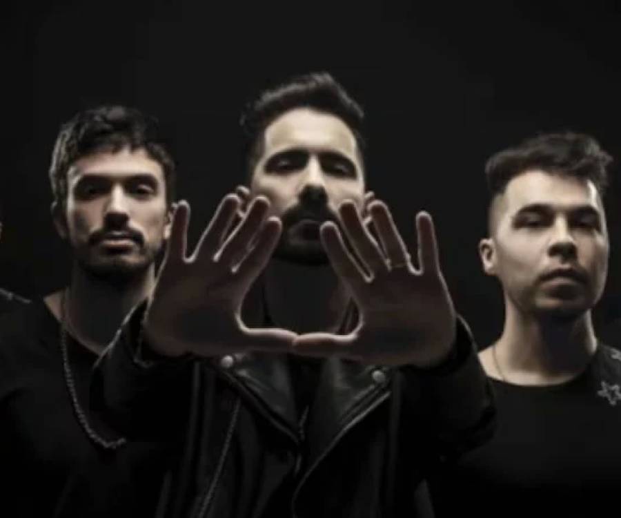 Reconocido tributo a Queen llega a Catamarca: cuándo y cómo conseguir entradas