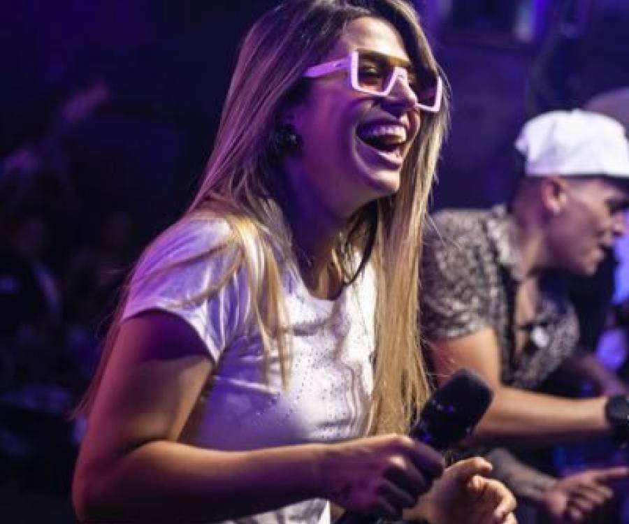 ¡Confirmado! La Banda de Carlitos y Euge Quevedo tendrán su primera gira por Europa