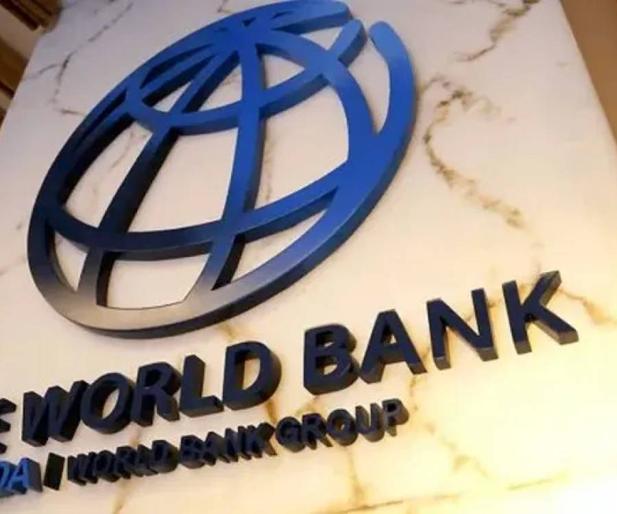 Alerta del Banco Mundial: Argentina es el único líder del agro con caída de exportaciones